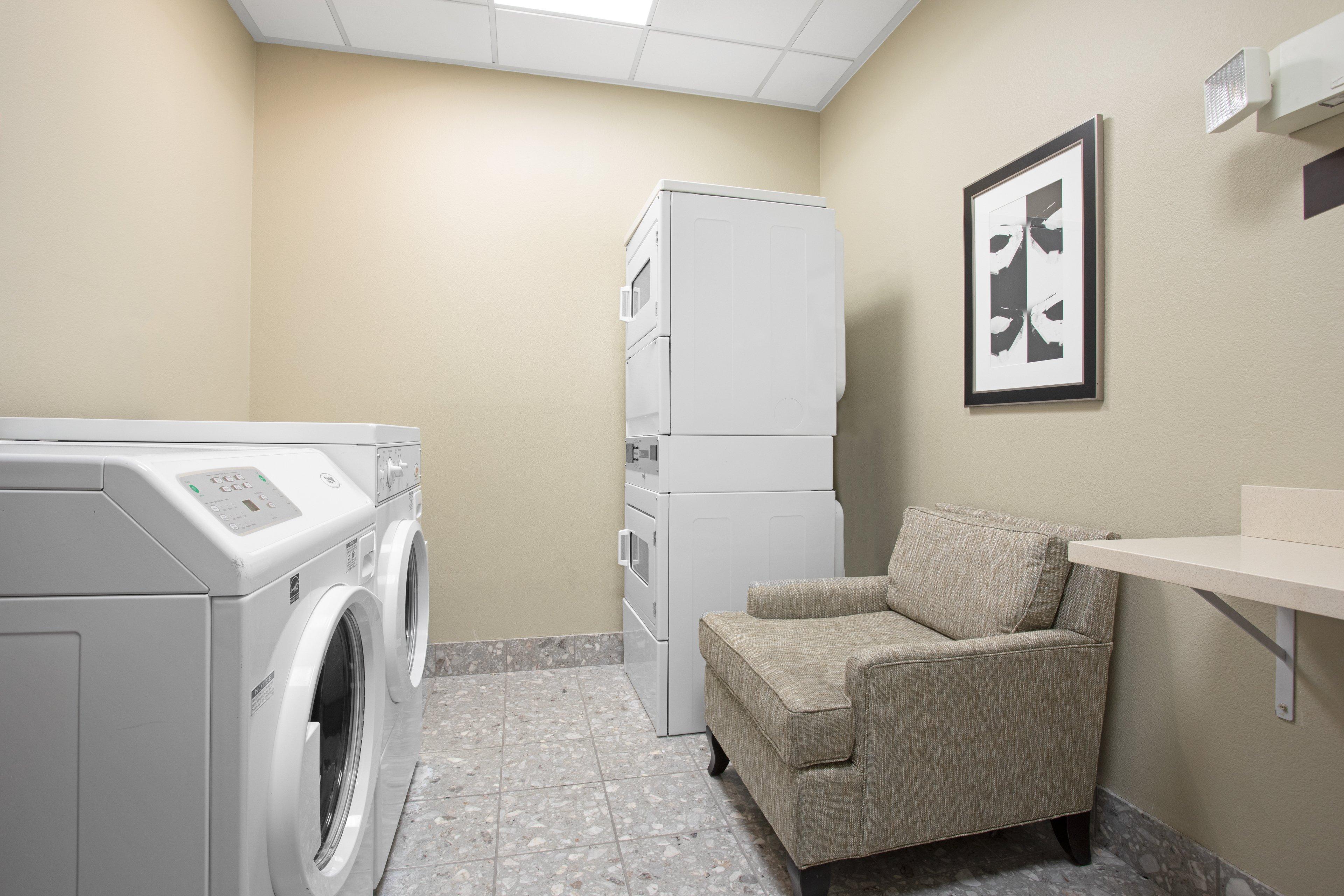 Staybridge Suites Las Vegas - Stadium District Dış mekan fotoğraf