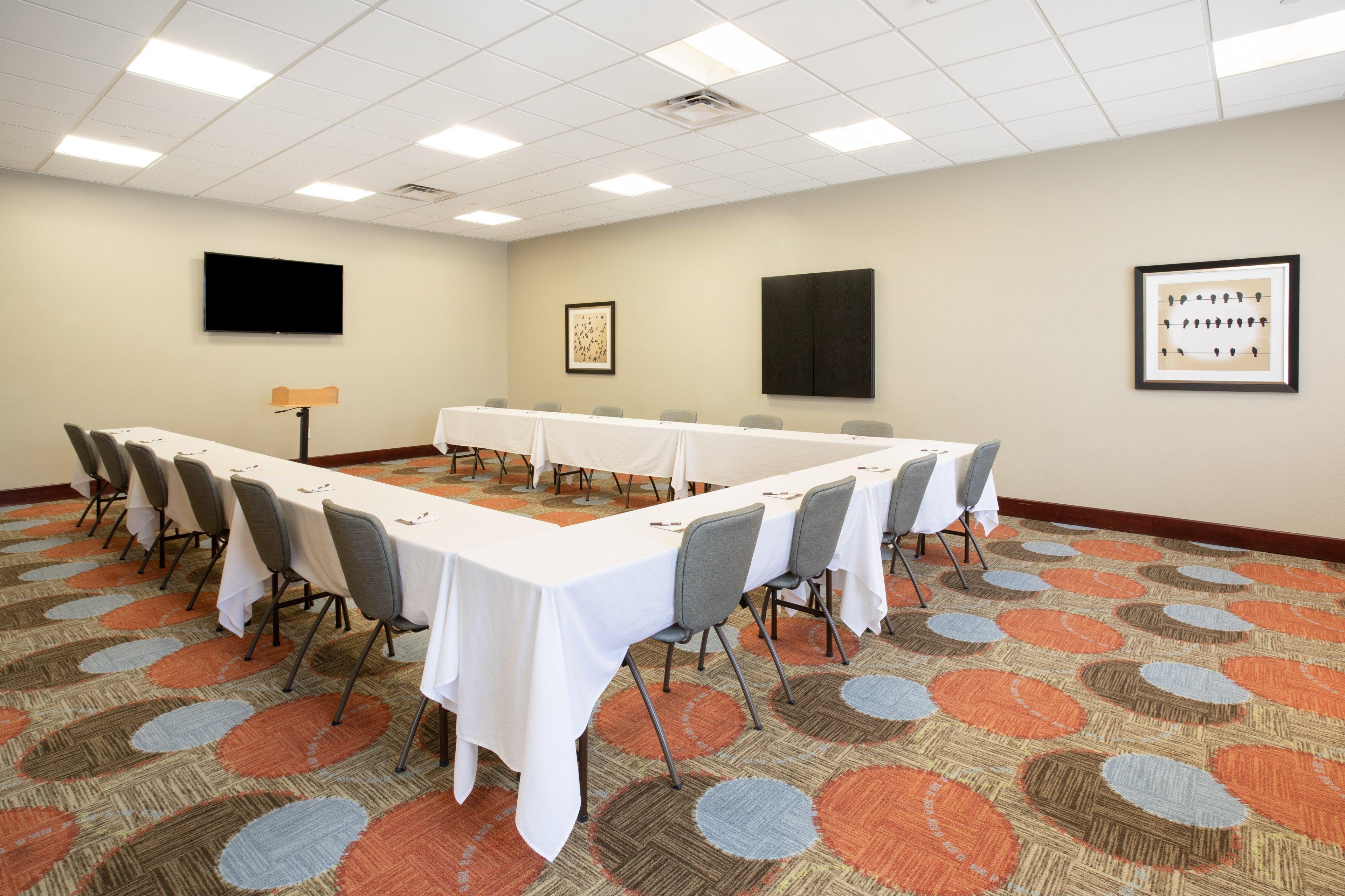 Staybridge Suites Las Vegas - Stadium District Dış mekan fotoğraf