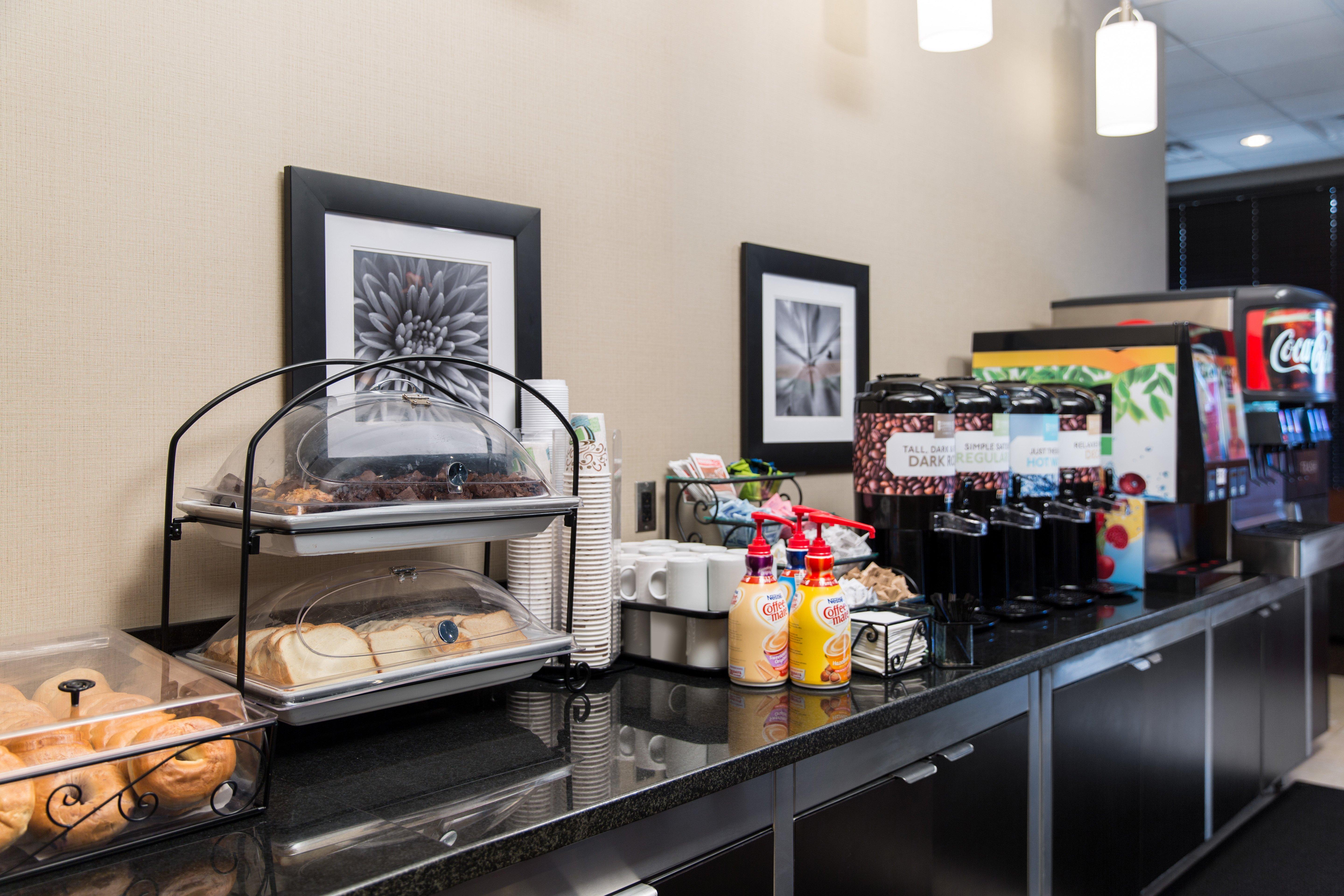Staybridge Suites Las Vegas - Stadium District Dış mekan fotoğraf