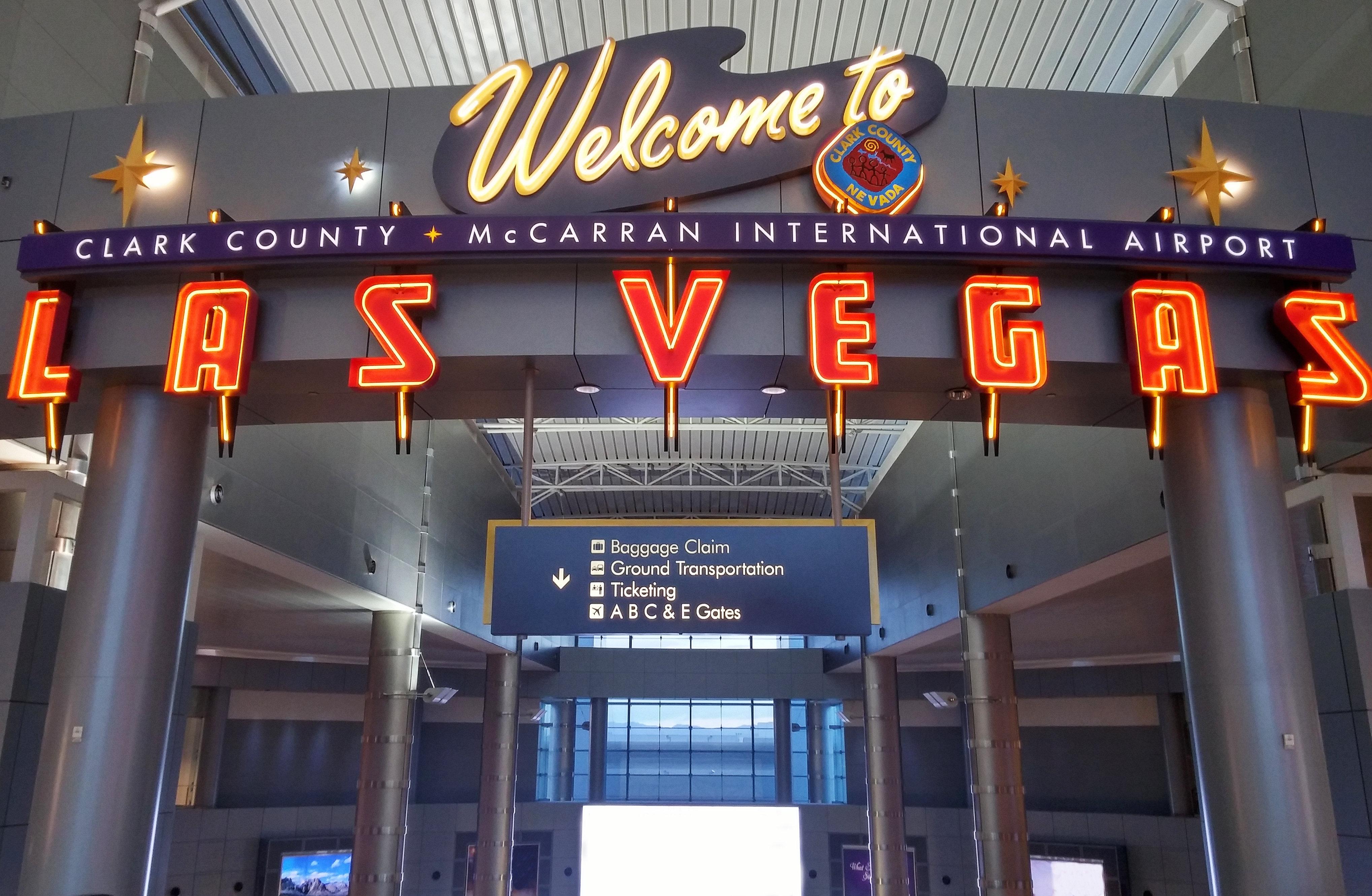Staybridge Suites Las Vegas - Stadium District Dış mekan fotoğraf