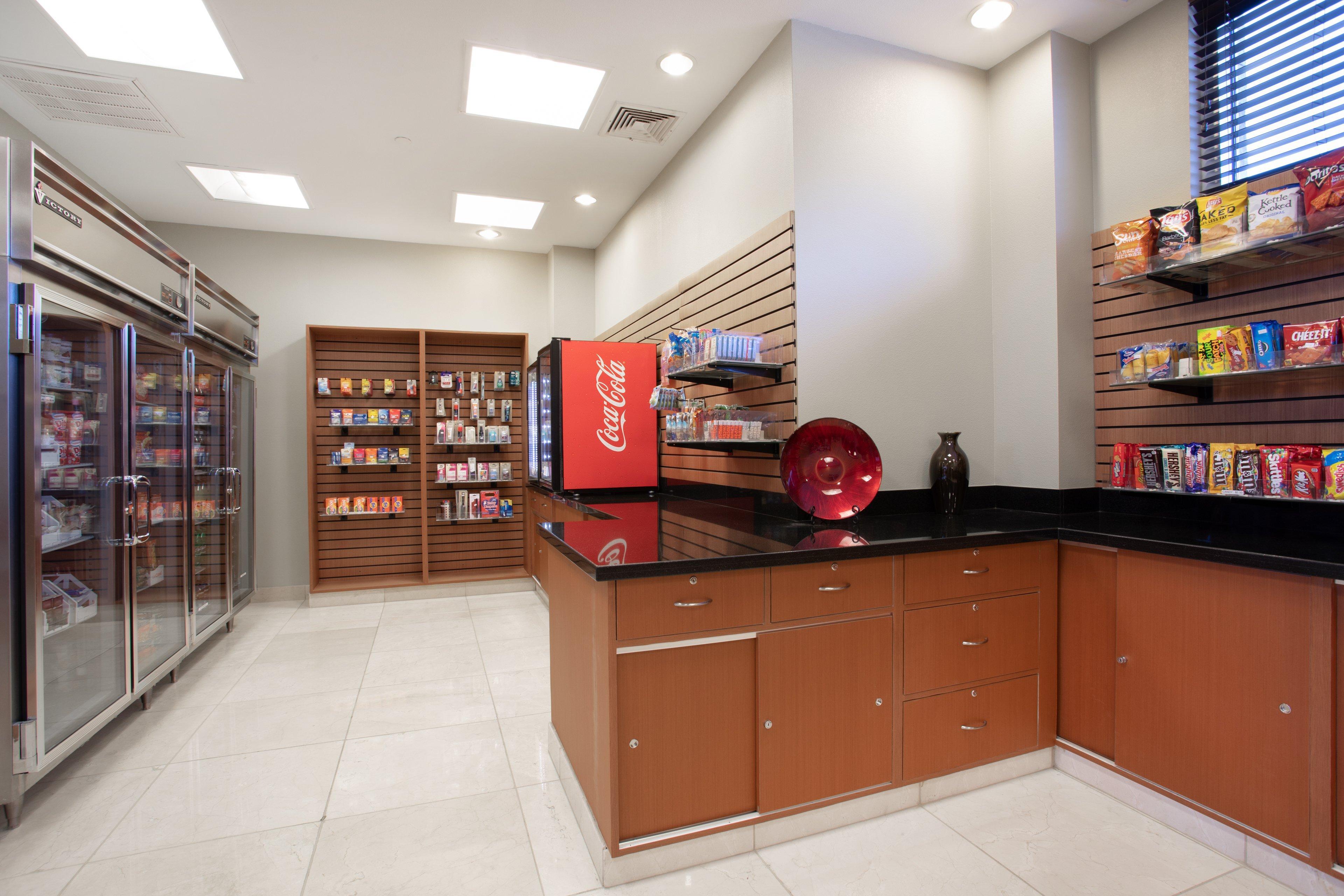 Staybridge Suites Las Vegas - Stadium District Dış mekan fotoğraf
