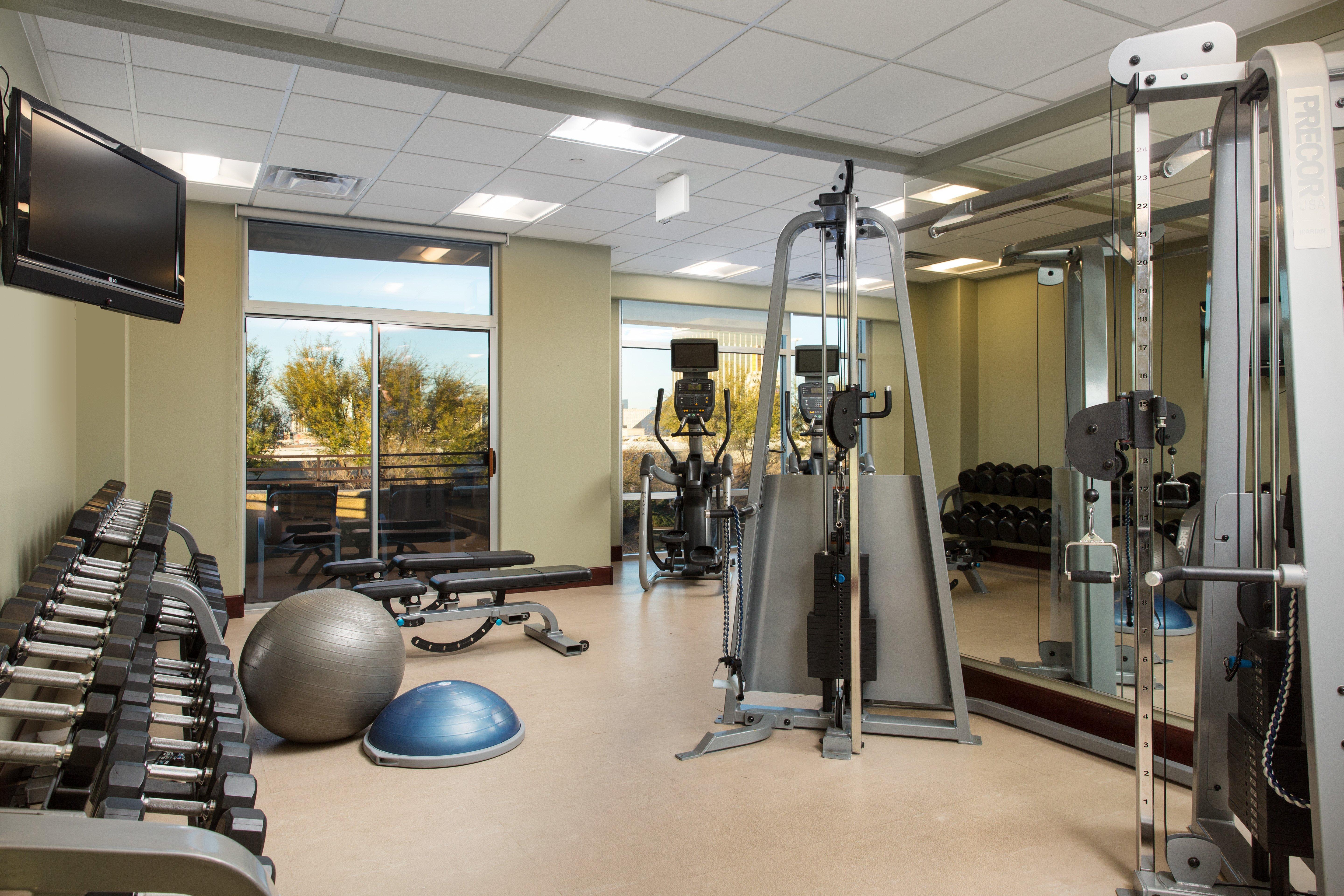 Staybridge Suites Las Vegas - Stadium District Dış mekan fotoğraf